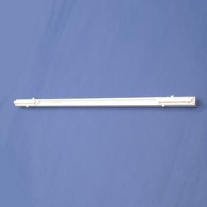 LED T 라인1200 30W 레일조명  티라인( 전구색,주광색) 제조 등기구종류 가정용 사무실 공장 인테리어 교체