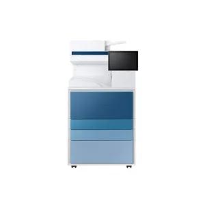 (G1) 삼성 SL-X6350LX /A3컬러복합기/인쇄/복사/스캔/네트워크/35매/토너포함