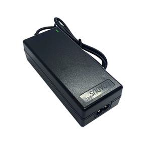 LG플래트론 모니터E2290V-SN E2290V-SNW E2290VT 전용 080G-L19L01-SH호환 19V 2.1A 국산어댑터