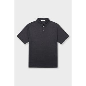 [메트로시티] 크로스 겸 숄더백 M192MQ2301Z