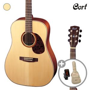 콜트 어쿠스틱 기타 Cort Earth100 / Earth-100 무광