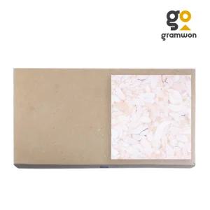 선동 명란 명태알 7.5kg 러시아 벌크 러알 업소용명란