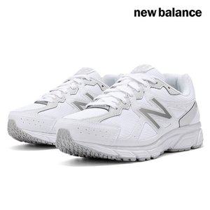 뉴발란스 W480 운동화/런닝화 (W480KW5)