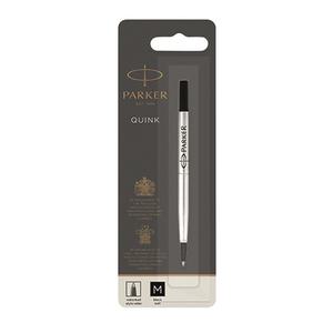파카)수성펜심(흑/M-0.7mm)