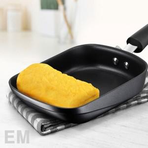 테팔 인덕션 주물 계란말이팬 15cm x 20m/테팔정품