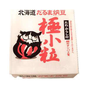 (냉동)다루마낫또(모노링크 150g)
