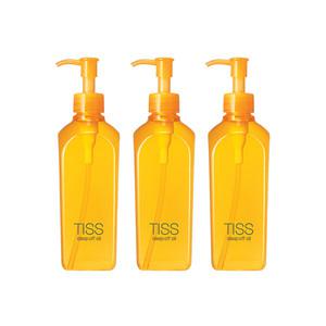 티스 딥오프오일 280ml * 3ea