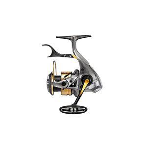 시마노 SHIMANO 스피닝 릴 22 BBX 링카이 스페셜 1700DXXGBBX
