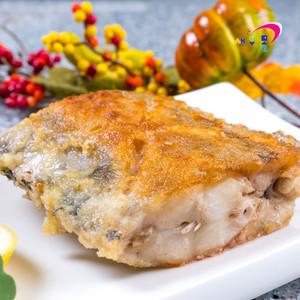 대서양 절단갈치 1kg 먹갈치