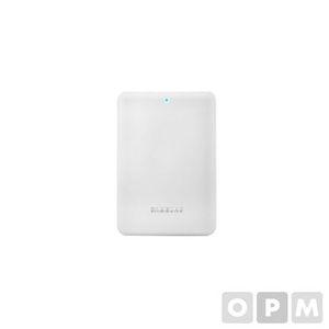 외장하드 J3(1TB/USB3.0/2.5/화이트/삼성)