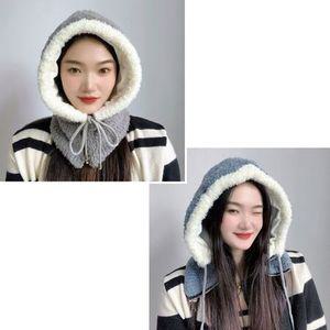 뽀글이 넥워머 패딩 바이크 목두건 목도리 모자 털 등산 바라클라바 군대