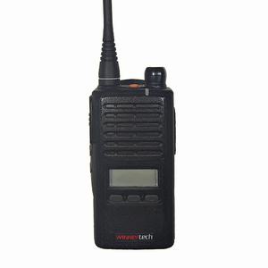 윈어텍 업무용 무전기 XP400 / XP-400 업무 등산 건설 타워 크레인