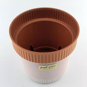[OFK50P0Q]이노마타 물받이 화분