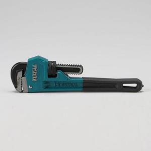 [OFL7183R]파이프렌치 몽키 스패너 플라이어 수공구 250mm