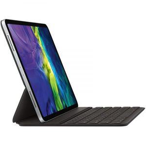 Apple 스마트 키보드 폴리오 iPad Air 4th Gen  iPad Pro 11인치