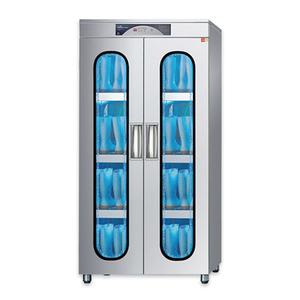 하인스 구내식당 장화 살균기 열풍건조 장화선반형 HA-JS820