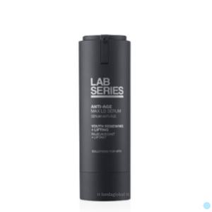 랩시리즈 남자 데일리 화장품 세럼 안티에이지 27ml