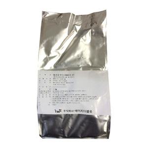 (무)에이치칠리파우더매운맛Ⅱ 1kg