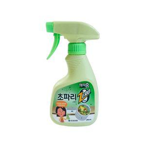 해피홈 초파리 퇴치 스프레이 WCB8065