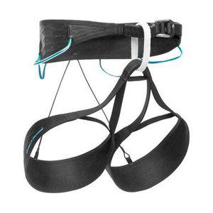 [블랙다이아몬드][본사직영] 에어넷 하네스 - WOMENS /BD651108 (정상가 270000원)