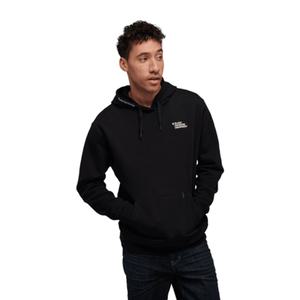 [블랙다이아몬드][본사직영] 스키 마운티니어링 후디 MENS /NAMAP730247 (정상가 129000원)