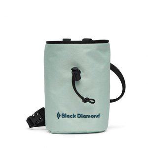[블랙다이아몬드][본사직영] 모조 쵸크 백 S24 /BD630154 (정상가 28000원)