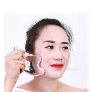 팔자 주름 괄사 마사지 턱살 안면근육 볼살 운동기구 얼굴형관리 제거 리프팅