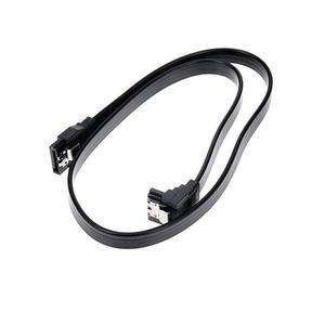 [RGO8401P]Aiolos SATA3 6Gb lock 자 케이블 사타케이블