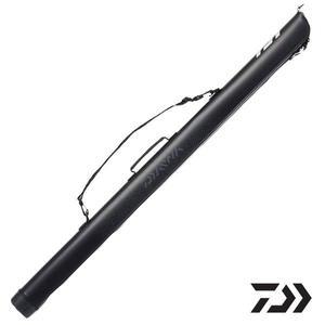 [팜피싱]다이와 라이트 로드케이스 슬림(C) 125S 블랙