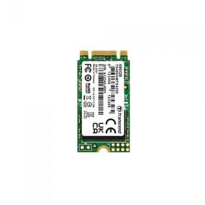 트랜센드 MTS420S M.2 2242 SATA (480GB)