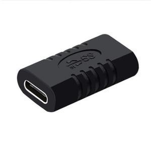 [XBH87390]C타입 USB3 1 연장변환젠더 T CFCFI c타입젠더
