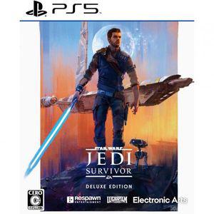 [관부가세포함] Star Wars 제다이: 서바이버 디럭스 에디션 한정판 동고물 DLC 장식 팩 “은하의 영