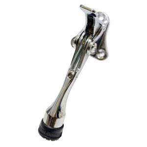 [하프클럽/알티피아]대흥금속 자동문 받침대-말굽 DHS-202 대 160mm (20EA