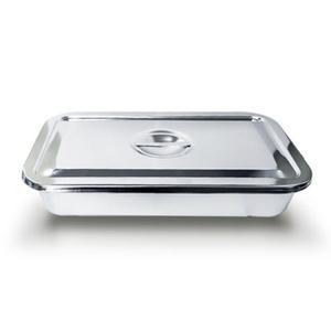 평개부밧드 8절 CY-1088 의료용 트레이 스텐밧드