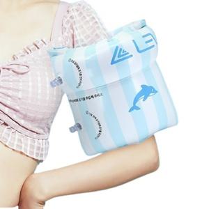 암튜브 팔튜브 암링 성인 물놀이 스노쿨링 수영 보조용품 어깨 감성