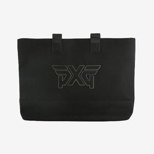 PXG골프가방 KQF PIFPU8416-21 공용 자이언트 컴피 백