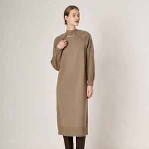 [BCBG](대구신세계)볼레로SET OPS(B3WAK624)