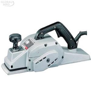 계양 전기대패 PP-5B 1140W
