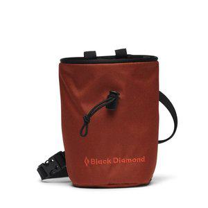 [블랙다이아몬드][본사직영] 모조 쵸크 백 /BD630161 (정상가 28000원)