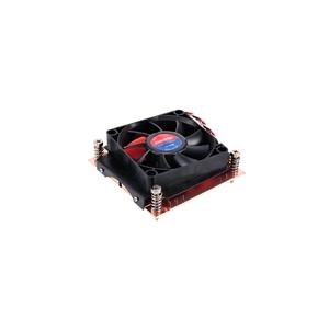 (COOLERTEC) CT-1155/1156-1U2BALL /쿨러/튜닝ㅇMMㅇ