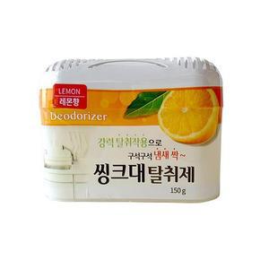 싱크대하부장냄새 음식 홀애비 냄새제거 주방 탈취제 식당 하수구 신발장 베란다 원룸 씽크대 악취 제거제