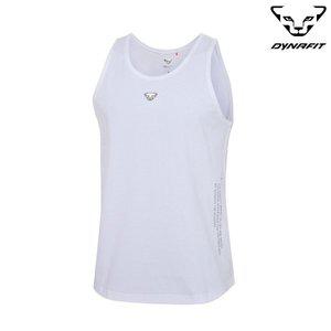 [다이나핏](강남점)남성 BUILD (빌드) 슬리브리스 (White) (YMM23286W2) GNMT
