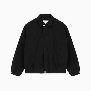 [파주점][Calvin Klein Jeans][캘빈클라인진]CK진남성 블루종 패딩 자켓(J327345)