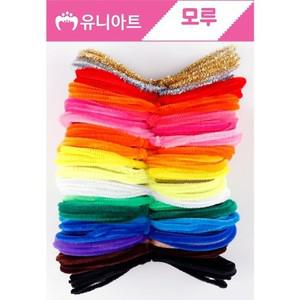 가는모루세트 - 51792 만들기재료 유치원 초등학교 어린이날선물