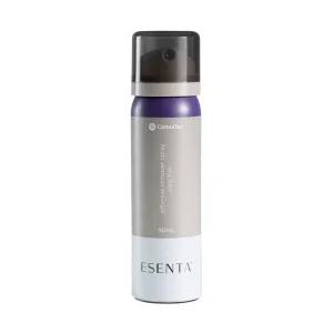 콘바텍 에센타 리무버 접착제 제거 스프레이 50ml 423289
