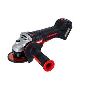 계양 20V MAX 충전 패들 그라인더 125mm (5) DG20BLHZ-125PV 베어툴 몸체만 전동 무선 전기
