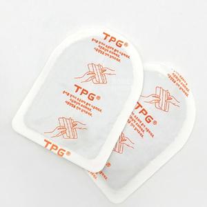 발바닥핫팩 20g 2개입 핫팩 양말 발 붙이는 부착형