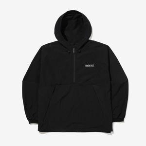 [휠라](광주신세계)[FILA] FILASPORT 베이직 아노락 자켓안감 메쉬 (FS2JKE3602X_BLK)
