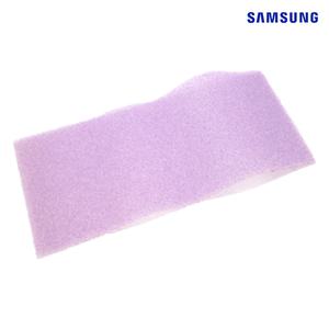 삼성 정품 AFN-TB151WNA AFN-TR151WMG AFN-TR151WMA 홈멀티에어컨 천연살균필터