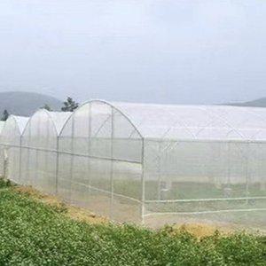 농업용 그물망 한랭사 식물보호 온도조절 한냉사 (WFD9217)